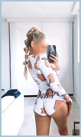 Lali gallery photo 1