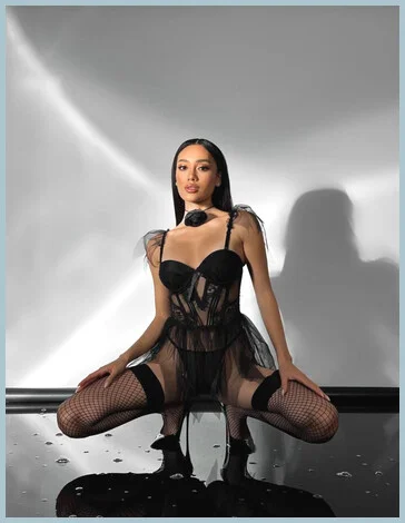 Ilona gallery photo 1