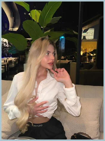 Lorence gallery photo 2