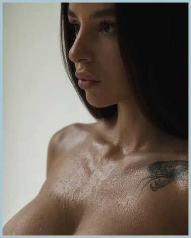 Tonika gallery photo 1