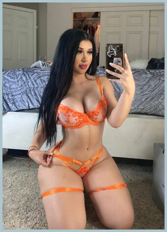 Chance gallery photo 1