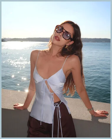 Katerinochka gallery photo 1