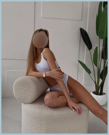 Stella gallery photo 2