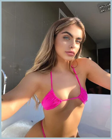 Leysan gallery photo 1