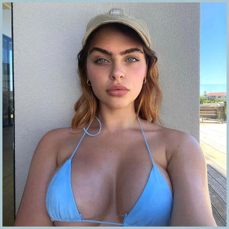 Leysan gallery photo 2