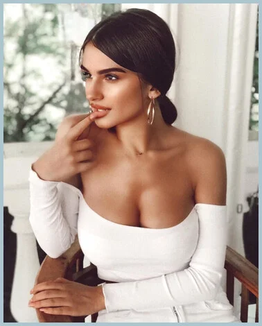 Bella gallery photo 2