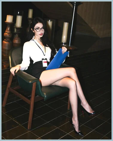 Marina gallery photo 1