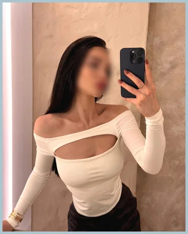 Kiki gallery photo 1