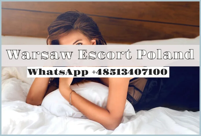 Layla Warsaw Escort gallery photo 2