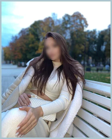 Luisa gallery photo 1