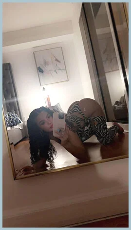 Jessica gallery photo 1