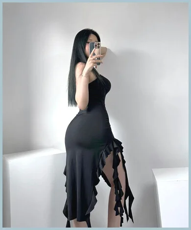 Natasha gallery photo 1