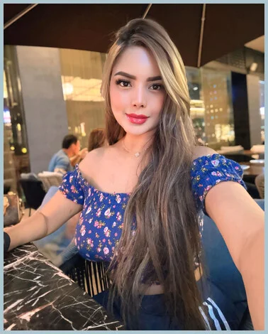 Sandra ella gallery photo 1