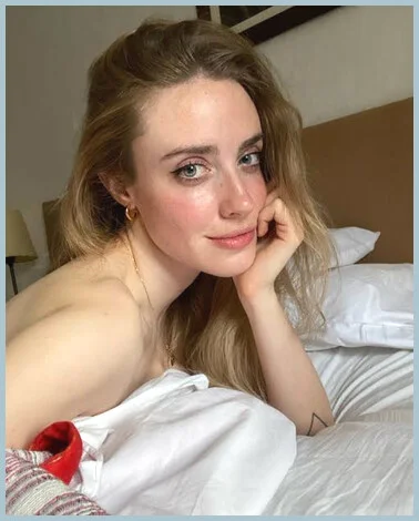 Linda lane gallery photo 1