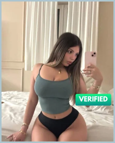 Jessica gallery photo 1