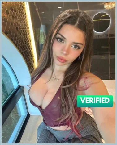 Jessica gallery photo 2