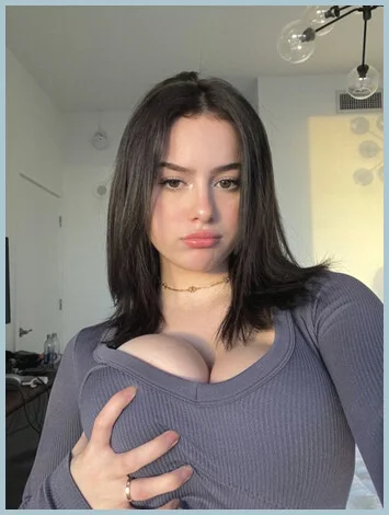 Sierra vip Ladys model