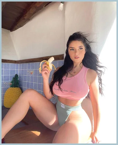 Jasmine gallery photo 2