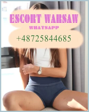 Milashka Ladys model