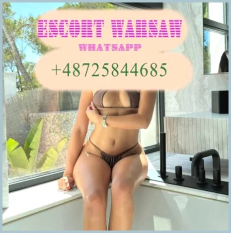 Milashka gallery photo 1