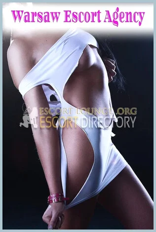 Warsaw gallery photo 2