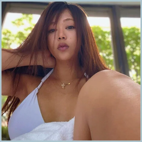 yenoescorter Ladys model