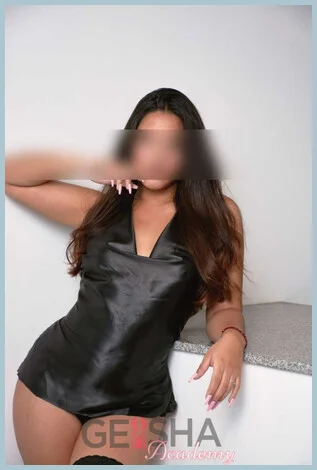 Angel gallery photo 2