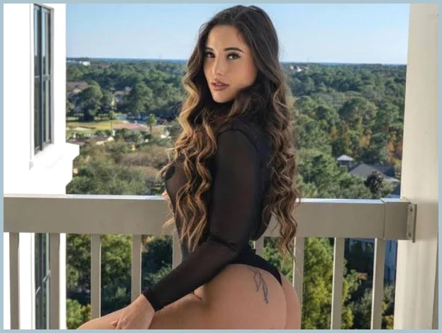 Anna gallery photo 2