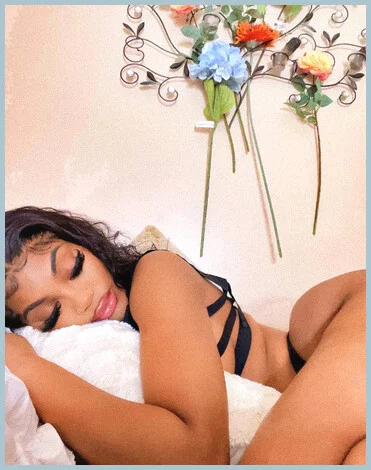 Immaculee gallery photo 1