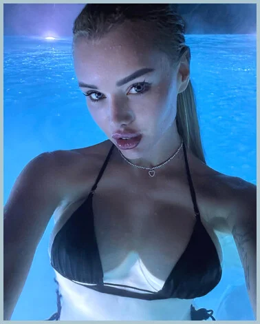 Gwenna gallery photo 1