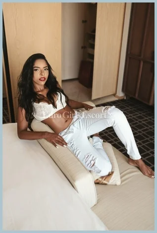 Jordana gallery photo 1