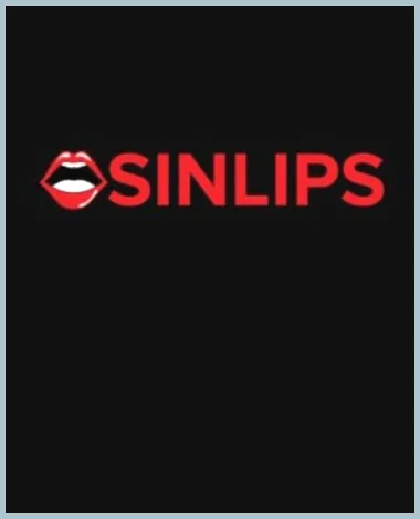 Rihanna Companion Service Ladys model