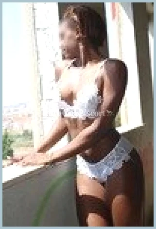 Lara Pereira Ladys model