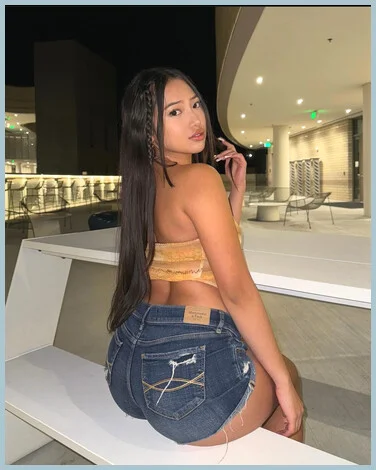 Grace gallery photo 1