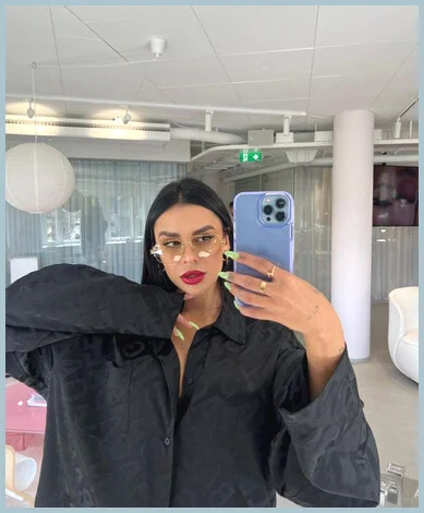 Tscherajna gallery photo 1