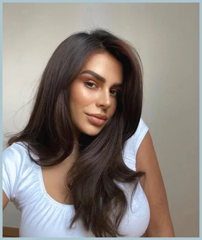 Tscherajna gallery photo 2