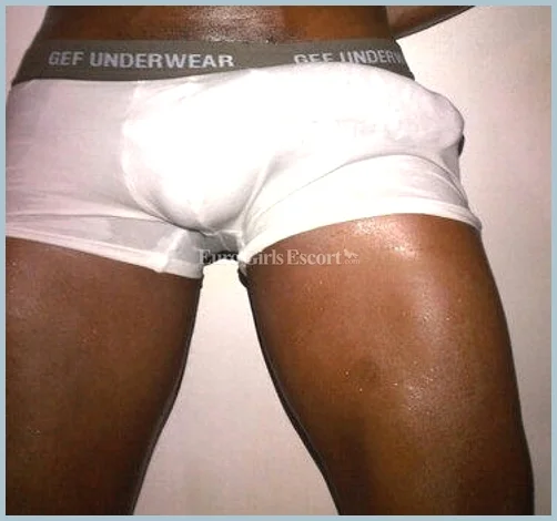 Bryangomba gallery photo 1