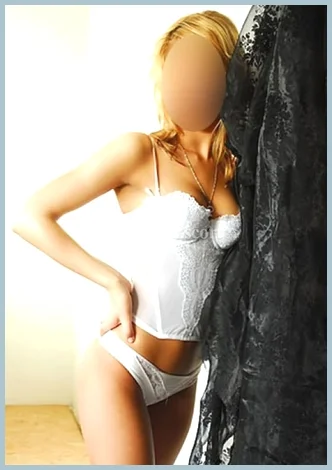 Sandy , agency Easy Outcall gallery photo 1