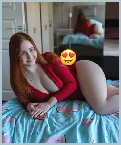 Ladisa gallery photo 2