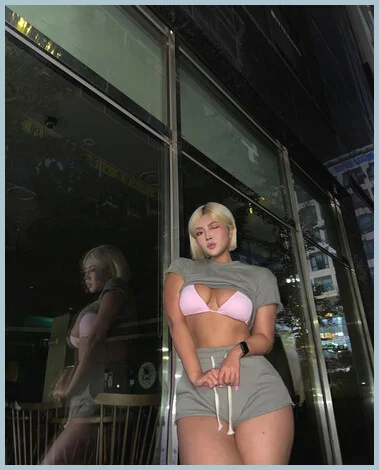 Bright gallery photo 2