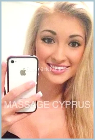 Vasylisa , agency Russian Models Ladys model