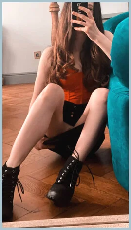 Emmanuel.lina gallery photo 2