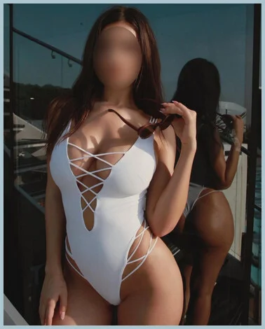 Lika gallery photo 1