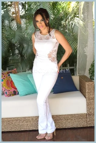 Outcall Massage Service gallery photo 1