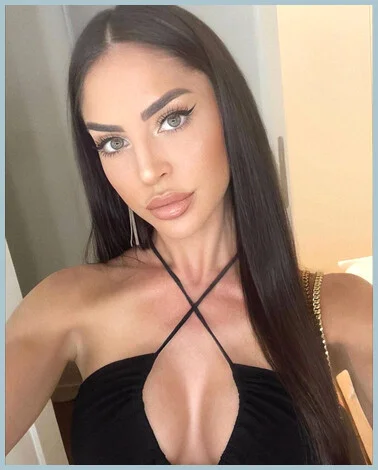 Launa gallery photo 1