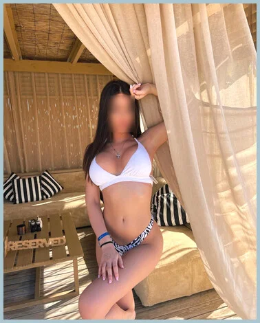 Micola gallery photo 1