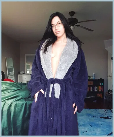 Angina gallery photo 1