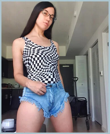 Angina gallery photo 2