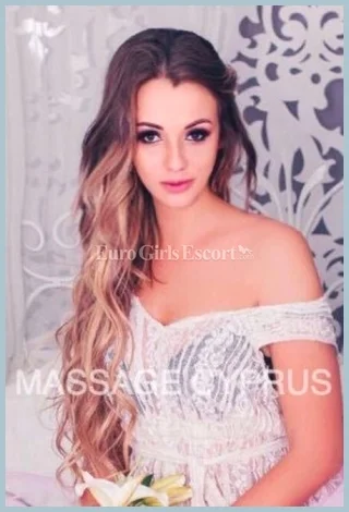 Holly , agency Russian Models Ladys model