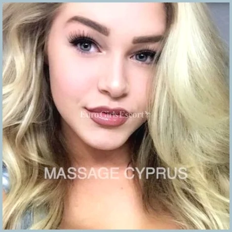 Nina , agency Russian Models gallery photo 1